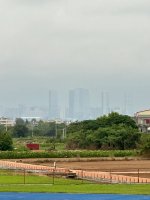 小金门雨天看厦门 海市蜃楼即视感_1_金门木子美_来自小红书网页版.jpg