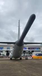 20241115_143841.jpg