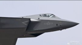 J-35A PLAAF 2.jpg