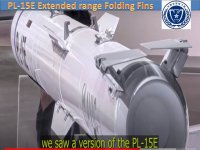 PL-16E.jpg