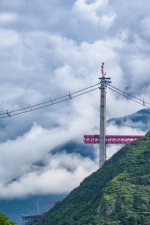 四川基建-当代超级工程_3_混干皮azhou_来自小红书网页版.jpg