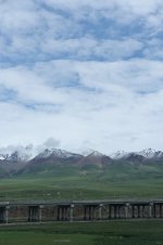 西藏自驾_Day 10_Y972_1_Alice⛰_来自小红书网页版.jpg