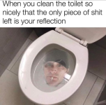 1731803121691.png
