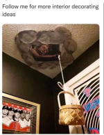 1731803195219.png