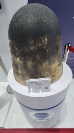 20241115_090118.jpg