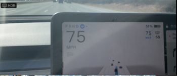 highway.jpg