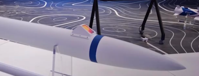 傲游截图20241117093338.png