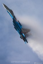 8420c4aegy1hvo6pavspzj20u0190afe.jpg