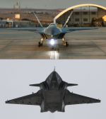 1731822916912.png