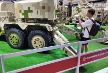 傲游截图20241117164608.png