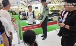傲游截图20241117164712.png