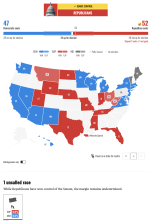 HouseVote.png HouseVote.png