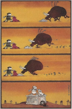 1731855687946.png