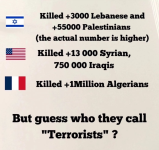 1731872118382.png