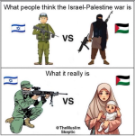 1731872154603.png