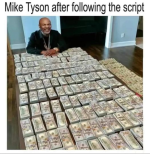 1731889114113.png