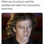 1731889184415.png