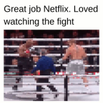 1731889235901.png