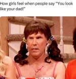1731889422017.png