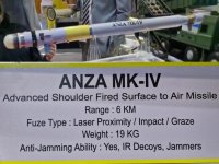 Anza MK-IV.jpg Anza MK-IV.jpg