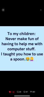 IMG_0056.png