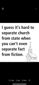 IMG_0044.png