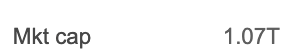marketCapJump.png