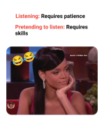 1731949835878.png