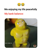 1731949967917.png