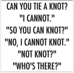 1731969069638.png
