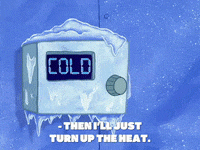1731974348608.gif