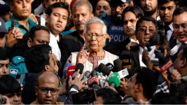 100-days-of-Yunus-govt-in-Bangladesh—nepotism-chaos-U-turns-11-19-2024_07_42_AM.png