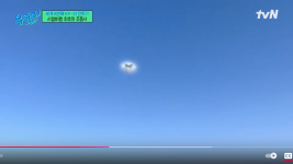 1732000621929.png