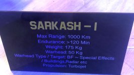 sar3.jpeg