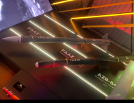 Screenshot_20241119-162747~2.png