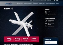 Screenshot_19-11-2024_163232_uvisionuav.com.jpeg