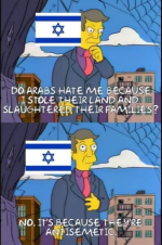 1732041842173.png