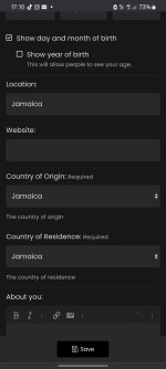 Screenshot_20241119_171050_Chrome.jpg