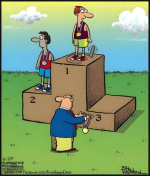 1732059887110.png