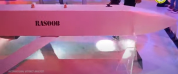 1732065161058.png