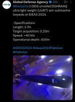 Screenshot_20241120-152637_1.jpg