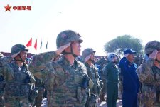 49eca83dgy1hvswpeyqskj20qo0hsta4.jpg