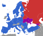 nato.png nato.png