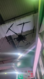 20241120_231205.jpg