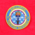 1732135998505.png