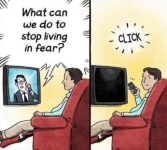 1732142321233.png