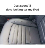 1732142386679.png