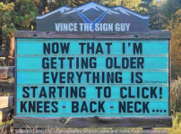 1732143257210.png