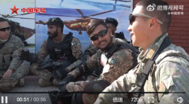 傲游截图20241121133036.png