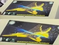 PFX at IDEX 2024 - cut.jpg